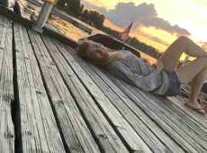 sailing_show_2020_128