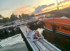 sailing_show_2020_129