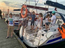 sailing_show_2020_130