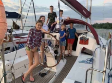 sailing_show_2020_131