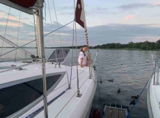 sailing_show_2020_132