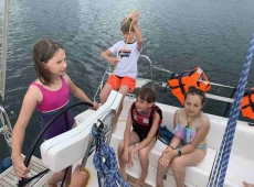 sailing_show_2020_133