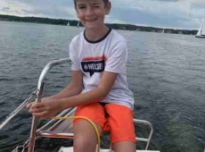 sailing_show_2020_134