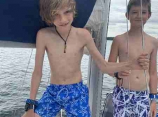 sailing_show_2020_135