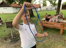 sailing_show_2020_137