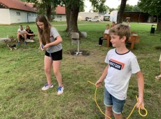 sailing_show_2020_138