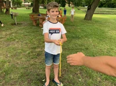 sailing_show_2020_139