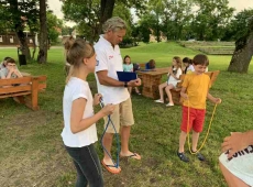 sailing_show_2020_140