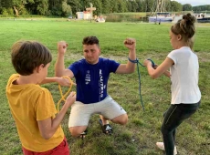 sailing_show_2020_141