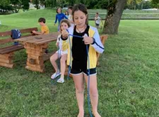 sailing_show_2020_142