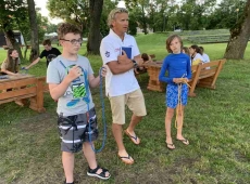 sailing_show_2020_143