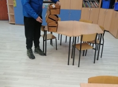 23img_20230310_134243