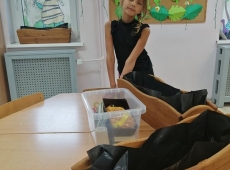 23img_20230310_135052