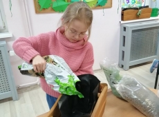 23img_20230320_144103