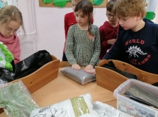 23img_20230320_144216