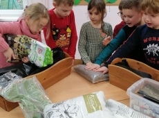 23img_20230320_144218