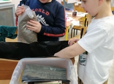 23img_20230320_144412