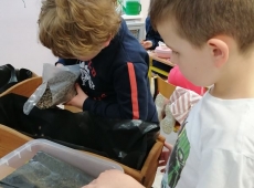 23img_20230320_144419