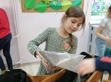 23img_20230320_144451