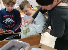 23img_20230320_144545