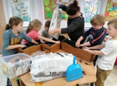 23img_20230320_144907