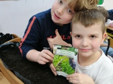 23img_20230320_145023