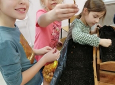 23img_20230320_145356