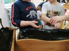 23img_20230320_145526