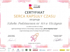 serce_kapsuly_czasu