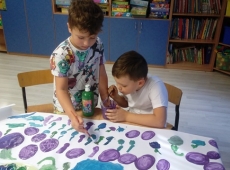 20180921_150617_burst01-007