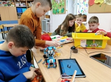 23img_20230321_131653