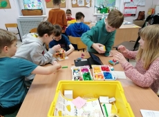 23img_20230321_131715