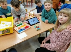 23img_20230321_132033