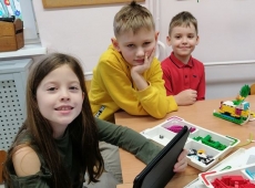 23img_20230321_133417