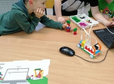 23img_20230324_133418