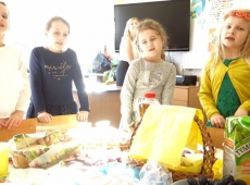 sniadanie_wielkanocne_2018_001