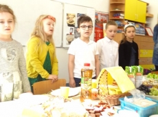 sniadanie_wielkanocne_2018_002