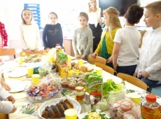 sniadanie_wielkanocne_2018_003