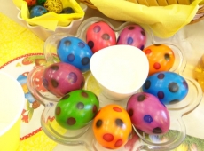 sniadanie_wielkanocne_2018_004