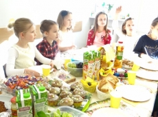 sniadanie_wielkanocne_2018_005