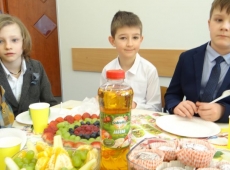 sniadanie_wielkanocne_2018_006