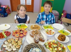 sniadanie_wielkanocne_2018_007