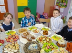 sniadanie_wielkanocne_2018_008