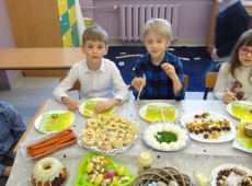 sniadanie_wielkanocne_2018_009