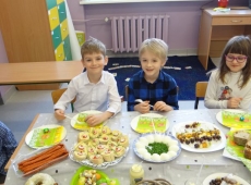 sniadanie_wielkanocne_2018_010