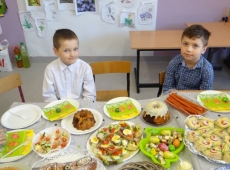 sniadanie_wielkanocne_2018_011