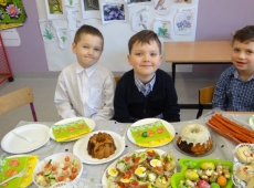 sniadanie_wielkanocne_2018_012