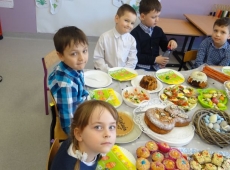 sniadanie_wielkanocne_2018_013