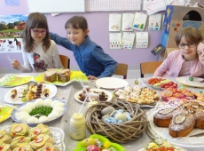 sniadanie_wielkanocne_2018_014