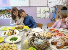 sniadanie_wielkanocne_2018_015